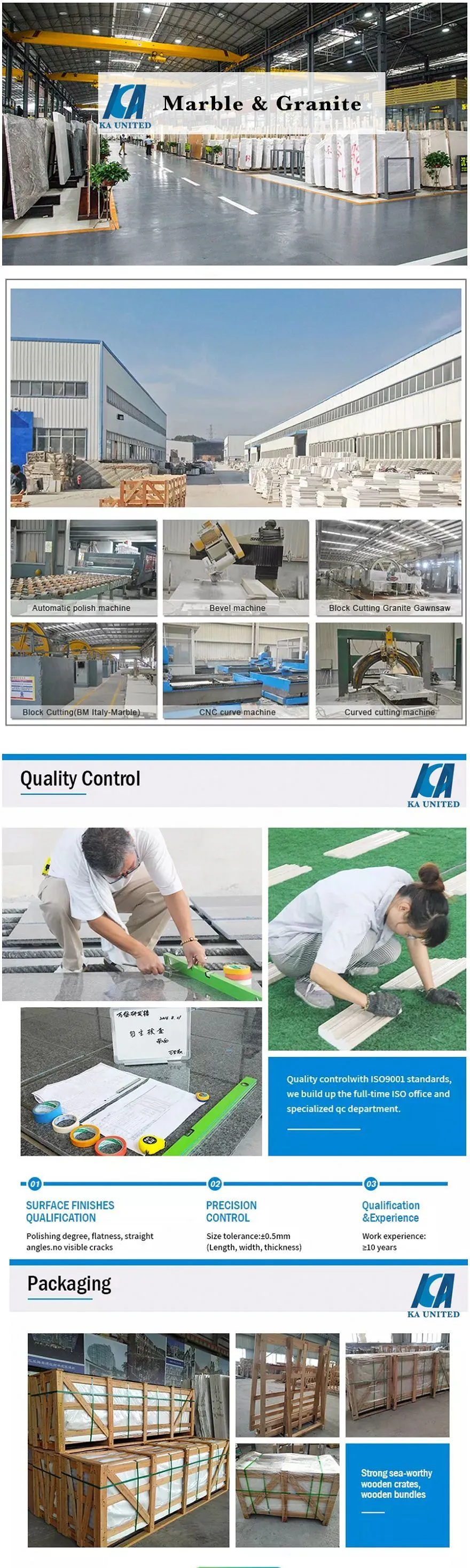 Exotic Quartzite factory.jpg Exotic Quartzite factory.jpg