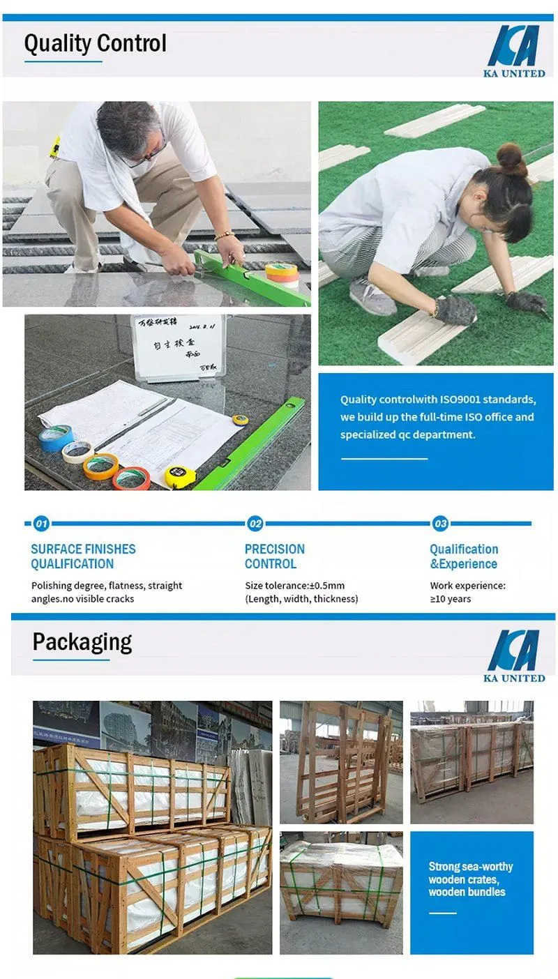 Professional Travertine floor tiles Project QC Professional Travertine floor tiles Project QC