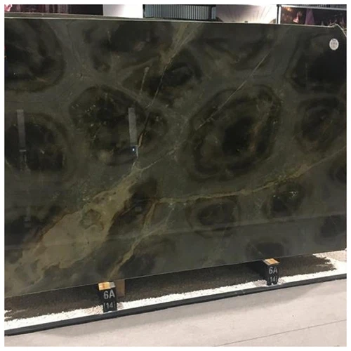 Turtle Illusion Quartzite Slabs Turtle Illusion Quartzite Slabs