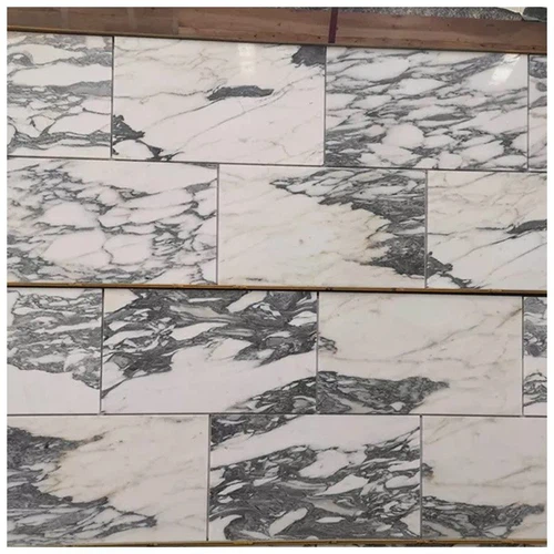 Arabescato Corchia Marble Floor Tiles Arabescato Corchia Marble Floor Tiles