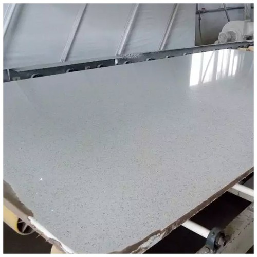 grey quartz with sparkle grey quartz with sparkle