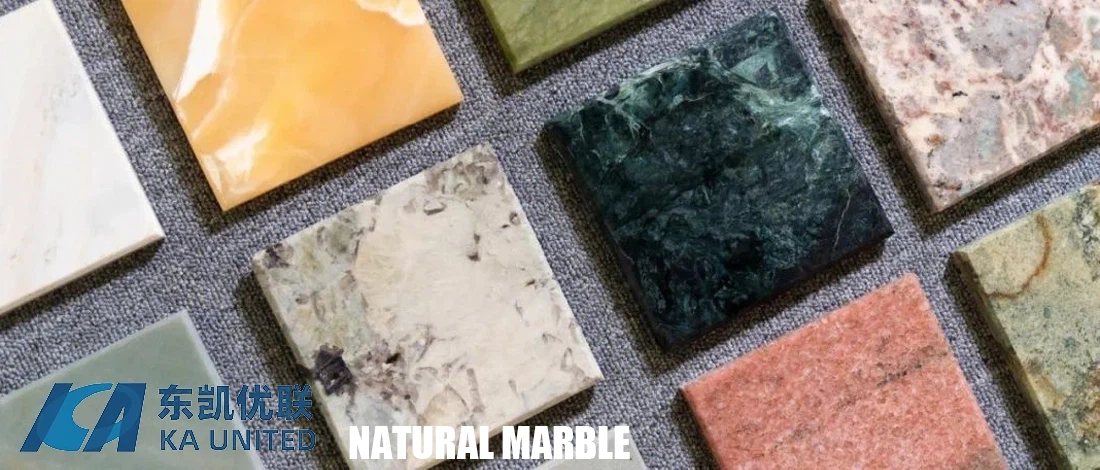 100 Natural Marble Stones in KA UNITED Factory 100 Natural Marble Stones in KA UNITED Factory