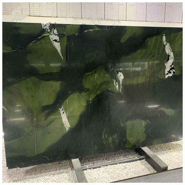 St Elle Quartzite