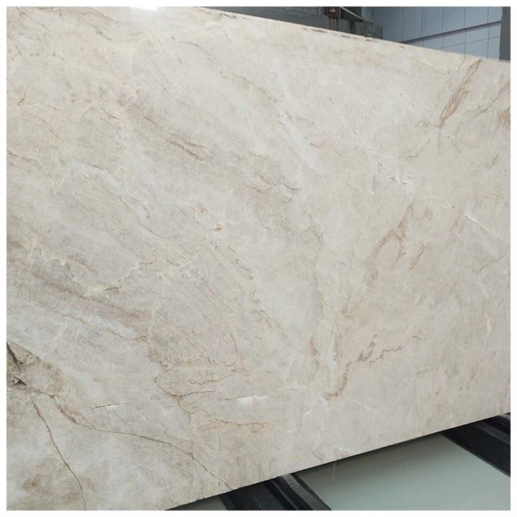 perla venata quartzite cost