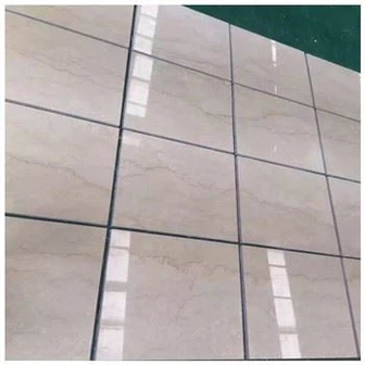 Botticino Classico Fliese