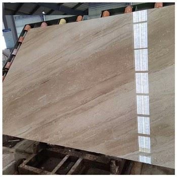 Breccia Sarda Marmorplatte