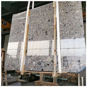 Ceppo Di Gre Marmor