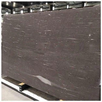 Cygnus-Quarzitplatten