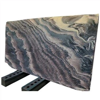 Cipollino Ondulato Marmor