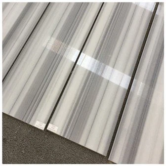 Marmara-Marmorfliese