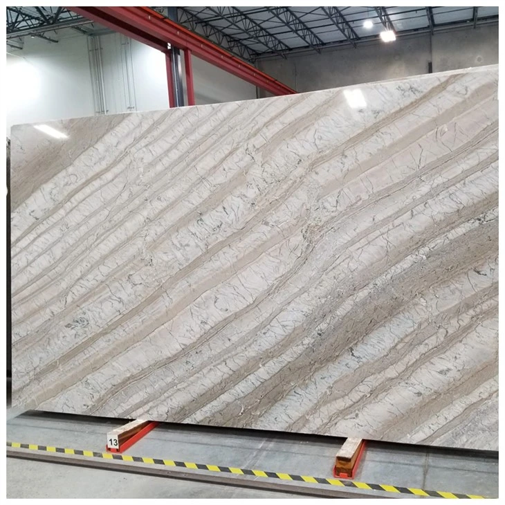 Corteccia Quartzite