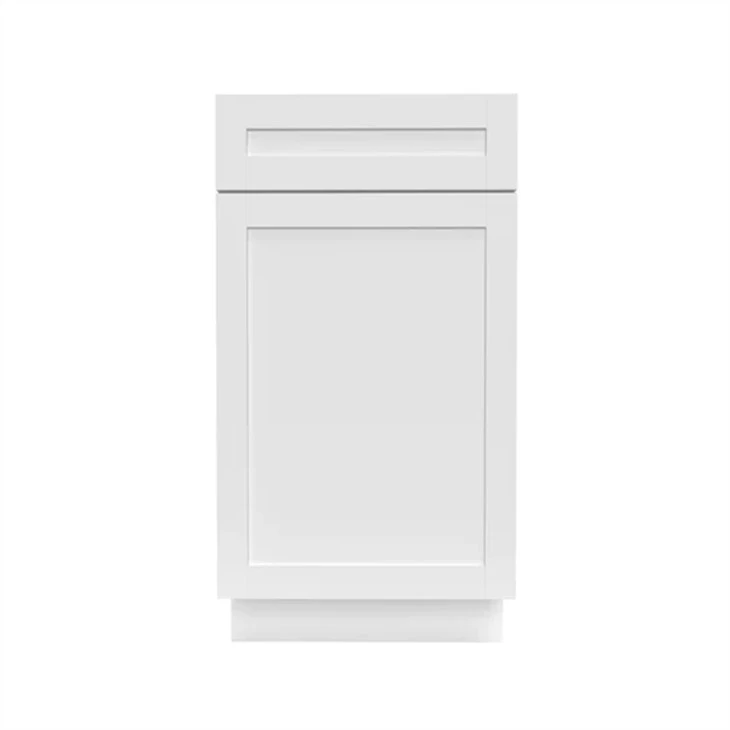 Eintüriger Unterschrank