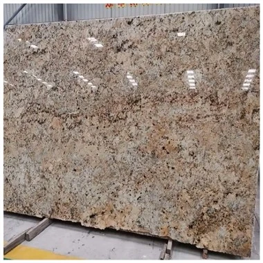 Juparana Persa Granit