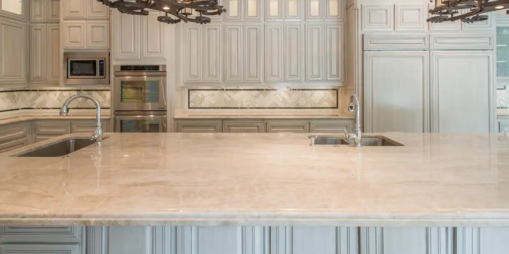 Taj Mahal Quartzite Countertops- A 2026 Guide to Color Pairing Material Integrity and Sourcing ROI Taj Mahal Quartzite Countertops- A 2026 Guide to Color Pairing Material Integrity and Sourcing ROI