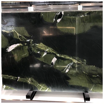 Avocatus Quarzitplatte