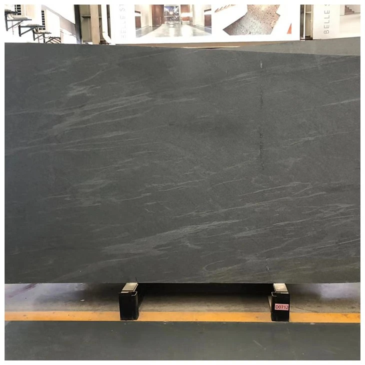 Pietra del Cardoso Sandsteinplatten